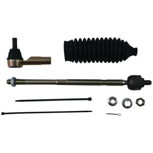 SADA KĹBOV RIADENIA ALL BALLS RACING 51-1100 ĽAVÝ