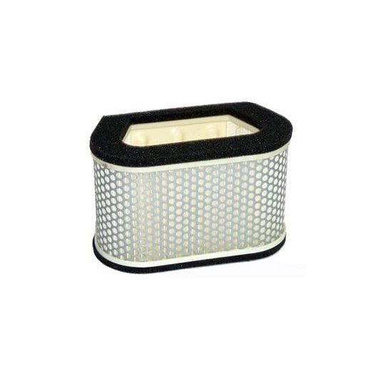 VZDUCHOVÝ FILTER HFA4907, HIFLOFILTRO