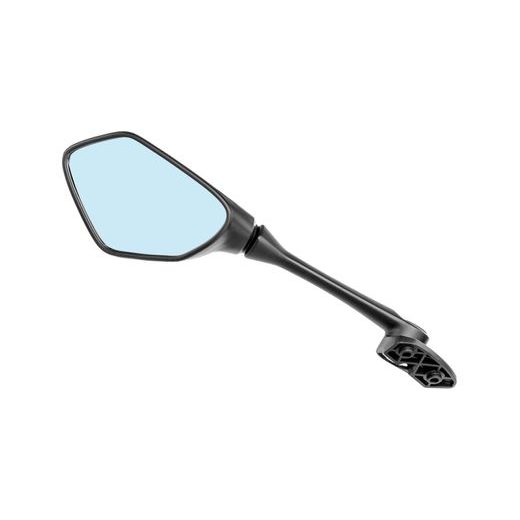 SPÄTNÉ ZRKADLO SUZUKI, Q-TECH