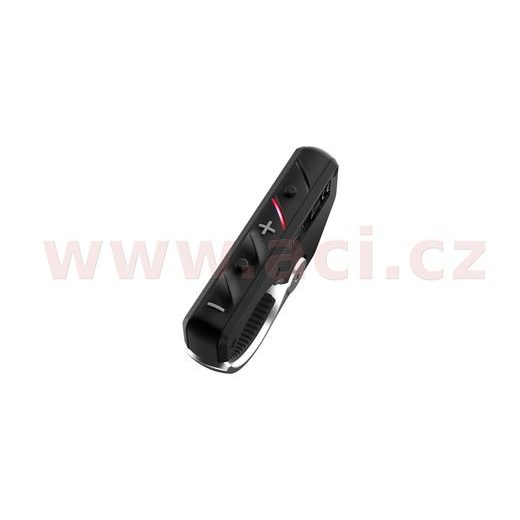 DIAĽKOVÉ OVLÁDANIE RC4 PRE BLUETOOTH HANDSFREE HEADSETY 30K/20S/20S EVO/10U/10S/10R/10C/SF, SENA