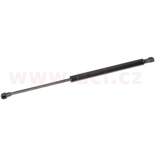 VZPĚRA ZD. VÍKA CABRIO (CELK. DÉLKA 405 MM, DÉLKA ZDVIHU 160 MM, SÍLA 480 N)