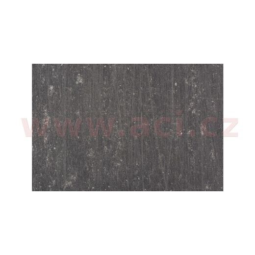 UNIVERZÁLNY TESNIACE PAPIER (2 MM, 500X500 MM), ATHENA