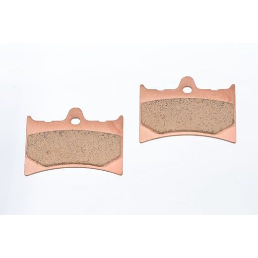 BRZDOVÉ OBLOŽENIE GOLDFREN 019 K5