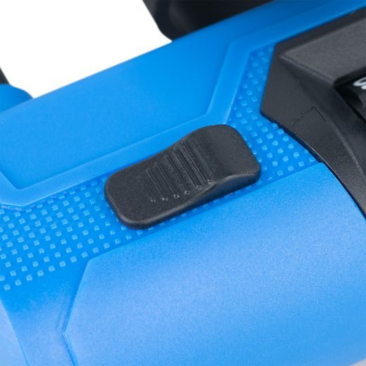 ZÁMEK U PROFIL COMBI SHACKLE 12, OXFORD (153 X 320 MM)