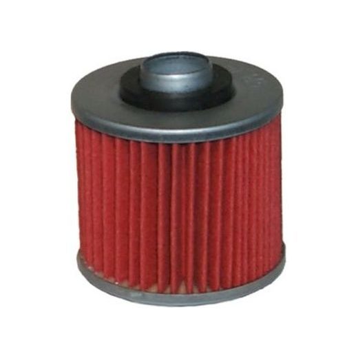 OLEJOVÝ FILTER HF145, HIFLOFILTRO