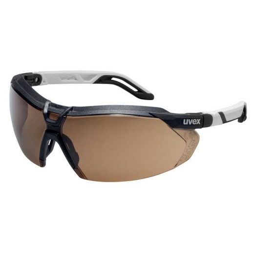 BRÝLE I-VO S UV FILTREM UVEX