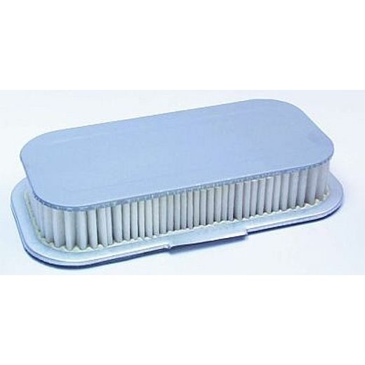 VZDUCHOVÝ FILTER HFA4503, HIFLOFILTRO