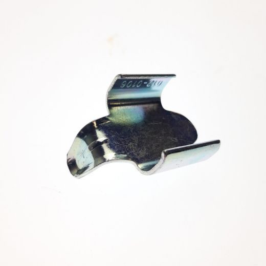 R/B 1094-00-0001 TRACK CLIP