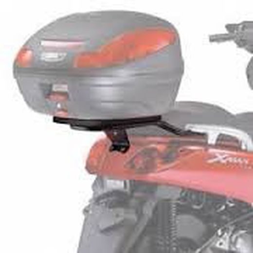 MONTÁŽNE SADA, KAPPA (PRE TOP CASE)