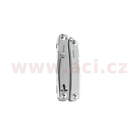 LEATHERMAN WINGMAN - MULTITOOL NŮŽ, VYROBENO V USA, ZÁRUKA 25 LET