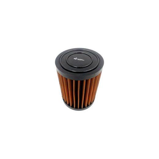 VZDUCHOVÝ FILTER (TRIUMPH), SPRINT FILTER