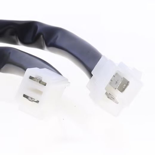 REGULÁTOR DOBÍJANIE (KYMCO), ATHENA