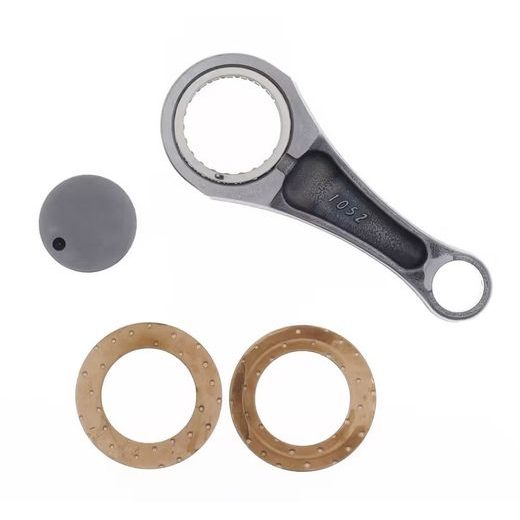 OJNIČNÉ SADA (HONDA), ATHENA