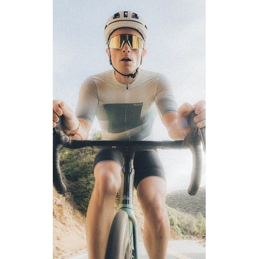 SLNEČNÉ OKULIARE AEROCRAFT, 100% - USA (HIPER MEDENÉ SKLO)