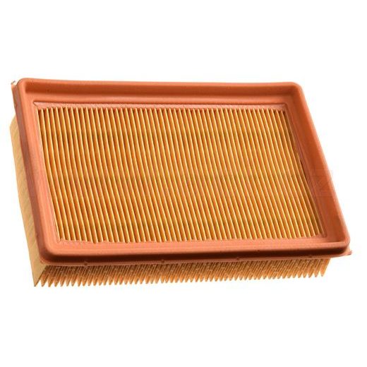 VZDUCHOVÝ FILTER ORIGINÁL