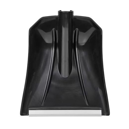 OSRAM SNOWBRUSH 4V1 - NÁSTROJ PRO SNADNÉ ODKLÍZENÍ SNĚHU Z AUTA