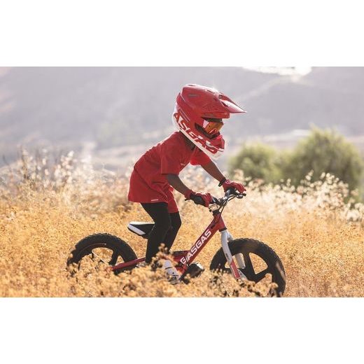 GASGAS MC-E 1.16 EL. ODRÁŽADLO