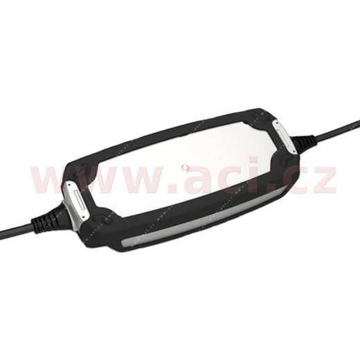 CTEK OCHRANNÉ POUZDRO BUMPER 60