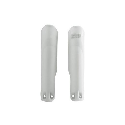 CHRÁNIČE VIDLÍC BETA, RTECH (BIELE, PÁR)