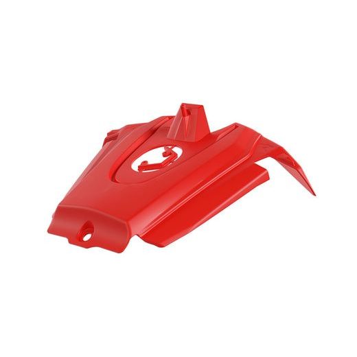 KRYT NÁDRŽE BETA, RTECH (ČERVENÁ) OEM FARBA