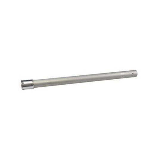 FF VALEC KOMP KYB 110670009001