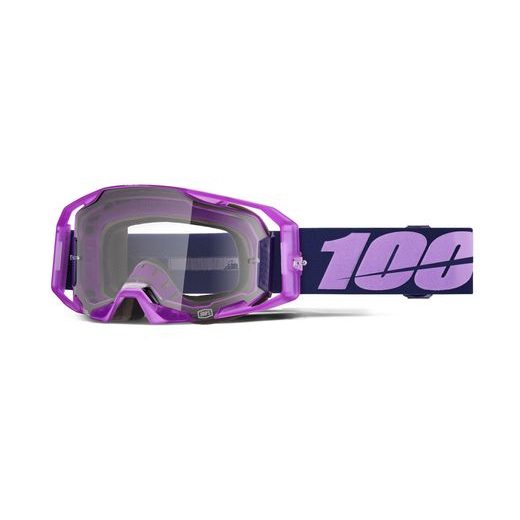 ARMATIC TOYOTO, 100% (ČÍRE PLEXI)