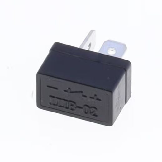 REGULÁTOR DOBÍJANIE (HONDA), ATHENA