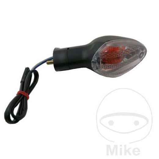 BLINKER JMP BL 0112 PREDNÉ PRAVÝ