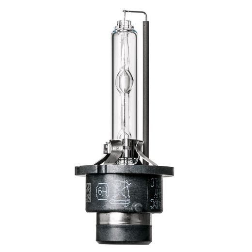 D2S - VÝBOJKA XENON 12/24V 35W OSRAM CLASSIC XENARC
