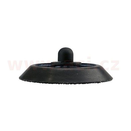 MEGUIAR'S PROFESIONÁLNE UNÁŠAČ NA DA LEŠTIČKU DA BACKING PLATE 3" 3" / 75 MM