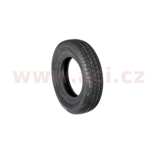 PNEU 185 R14 C (900 KG) 104/102N KARGOMAX ORIGINÁL