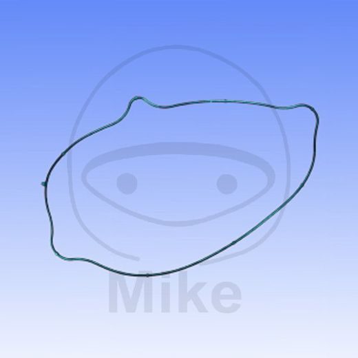 TESNENIE POD VEKO SPOJKY ATHENA S410510008112