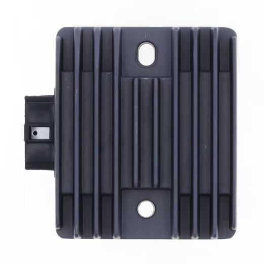 REGULÁTOR DOBÍJANIE (YAMAHA), ATHENA