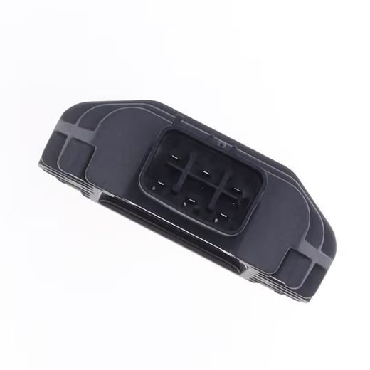 REGULÁTOR DOBÍJANIE (YAMAHA), ATHENA