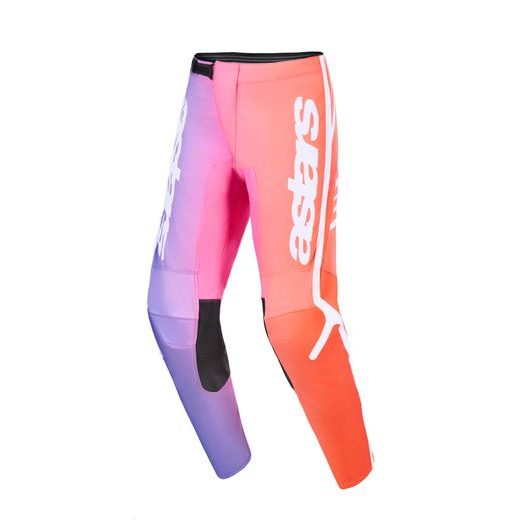 NOHAVICE FLUID APEX, ALPINESTARS (MULTICOLOR) 2026