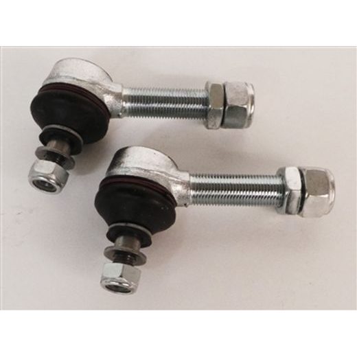 UPPER BALL JOINT KIT -YAM YFZ 450, 450R, 450X,RAPTOR 660/700/125/250