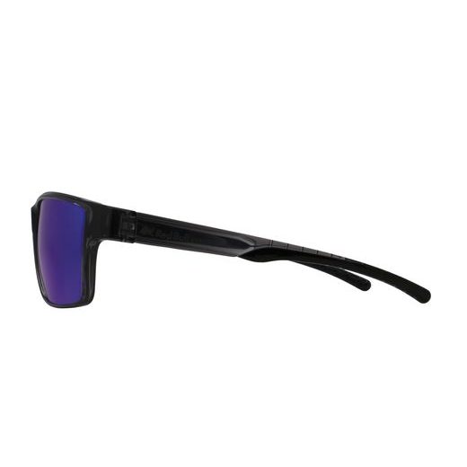 SLNEČNÉ OKULIARE CHASE, RED BULL SPECT (FIALOVÉ SKLO)