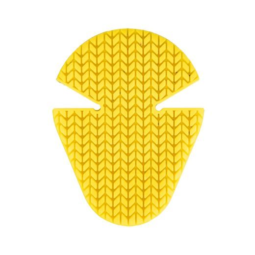 CHRÁNIČE RAMIEN DYNAMIC 2.0 LEVEL 2, OXFORD (PÁR)