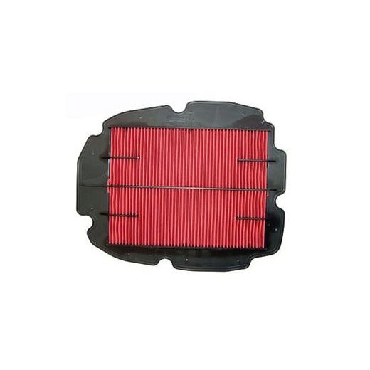 VZDUCHOVÝ FILTER HFA1801, HIFLOFILTRO