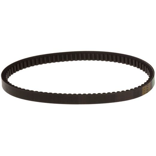 REMEŇ VARIÁTORA (816-22-30-10), BANDO