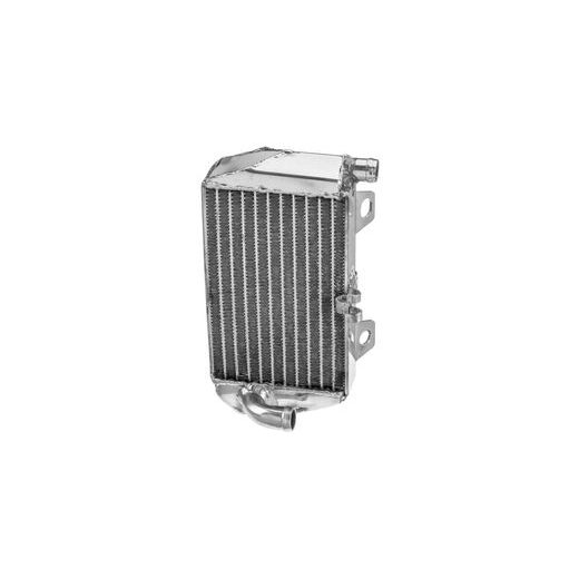 CHLADIČ ĽAVÝ HUSQVARNA, Q-TECH