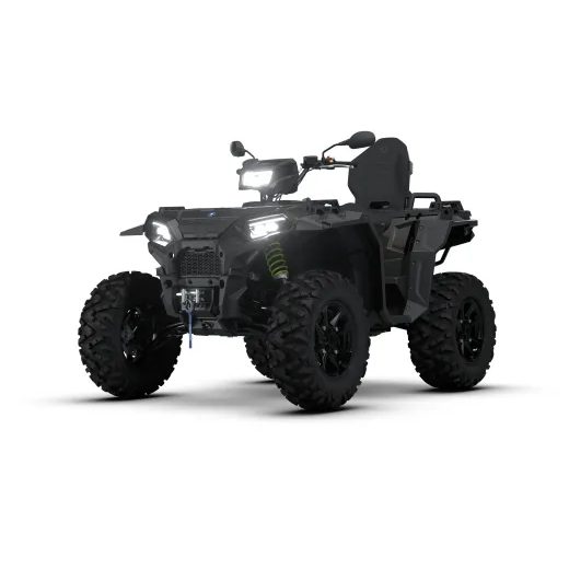 SPORTSMAN XP 1000 S 2UP T3B