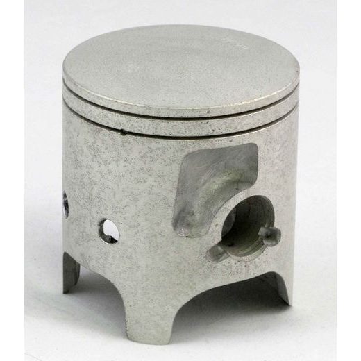 SADA PIESTOV AOKI 1MM