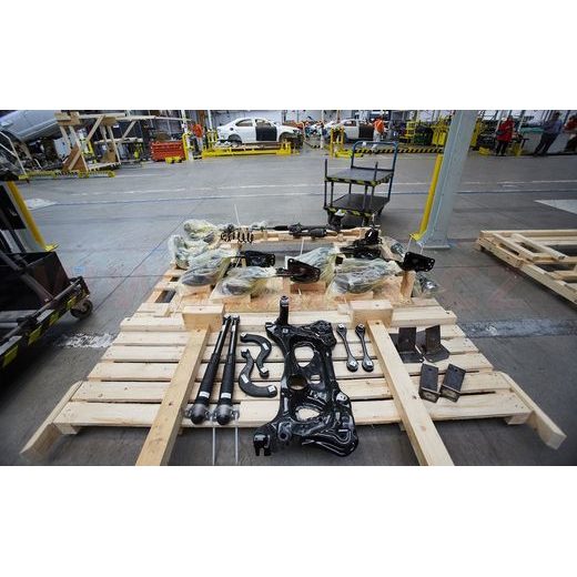 OCHRANNÝ ANTIKOROZNÍ SÁČEK SE ZIPEM, VELIKOST 100 X 150 MM