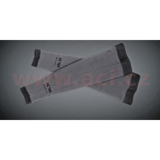 KOMPRESNÉ PODKOLIENKY, MOBIUS - USA