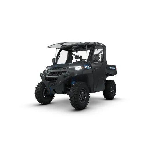 RANGER XP 1000 EPS NORDIC PRO SE