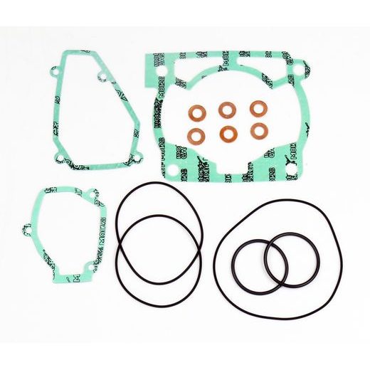 SADA TESNENIE PRE HORNÝ ČASŤ MOTORA, ATHENA