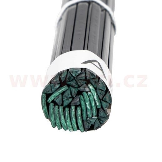 SVAŘECÍ DRÁT ABS, 100G