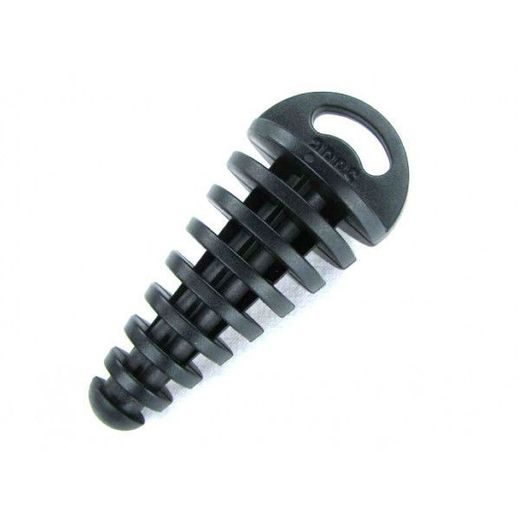 ZÁTKA VÝFUKU VELKÁ