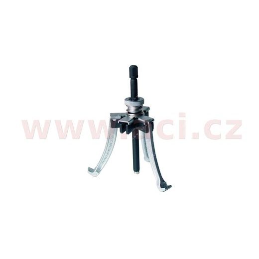 UNIVERZÁLNÍ STAHOVÁK 2/3 RAMENNÝ (PRŮMĚR 76-178 MM)